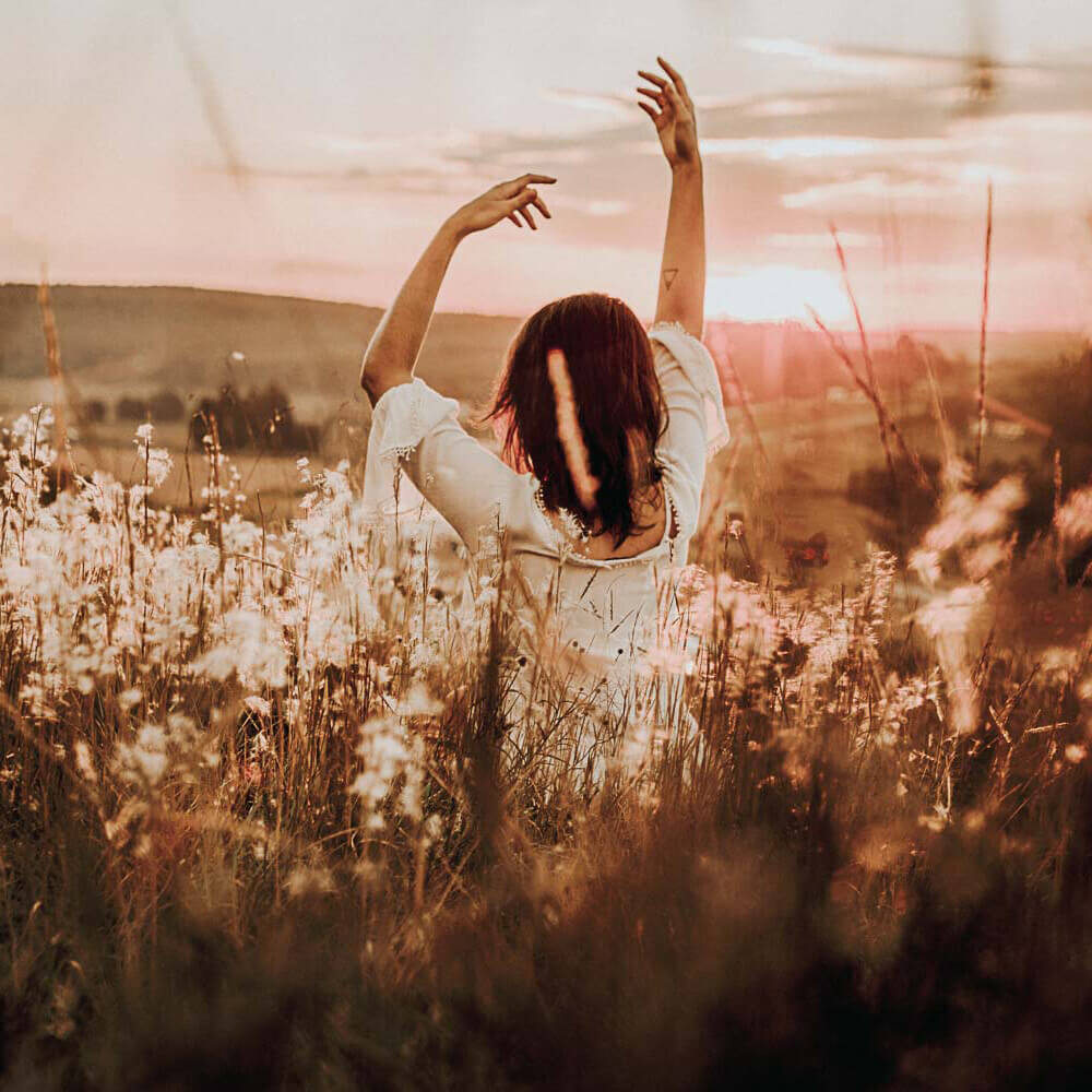 It’s time to let go.