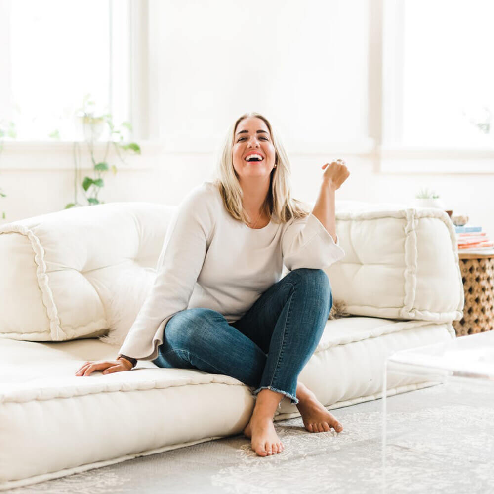 My 2020 Podcast Playlist