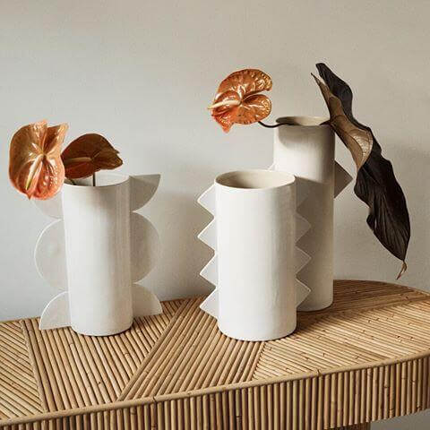 Style Crush: Sarah Ellison