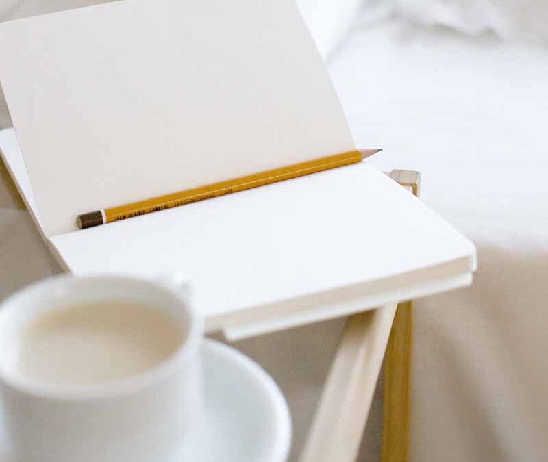 5 Reasons to Invest in Website Copywriting for your New Website