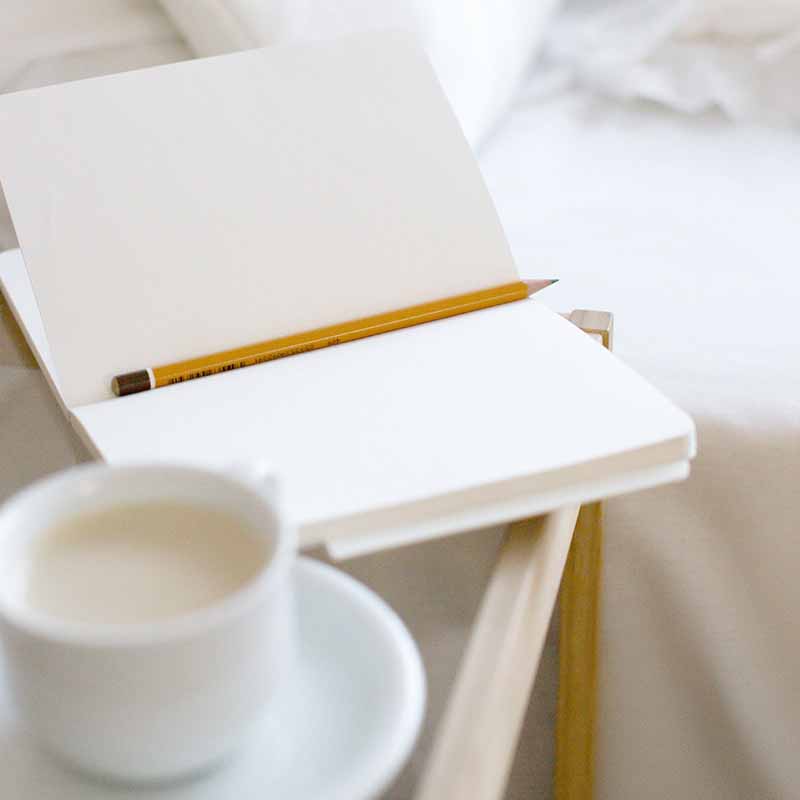 5 Reasons to Invest in Website Copywriting for your New Website