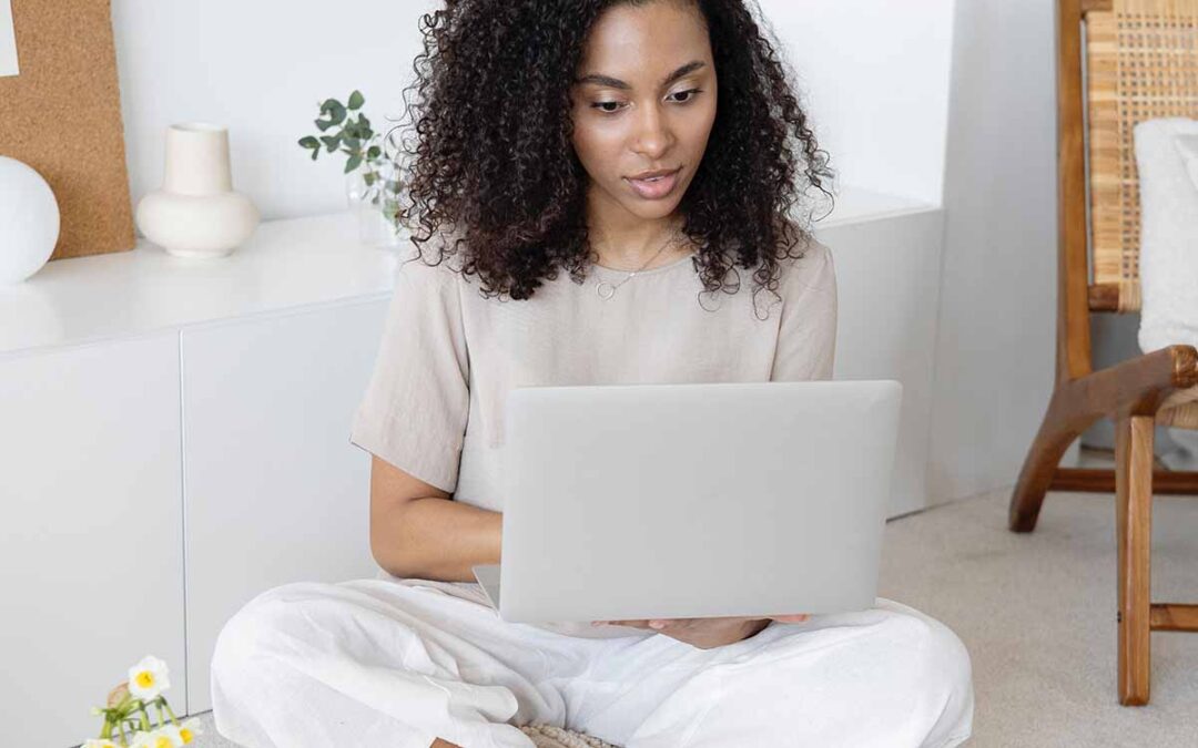 How to perform a regular website health check