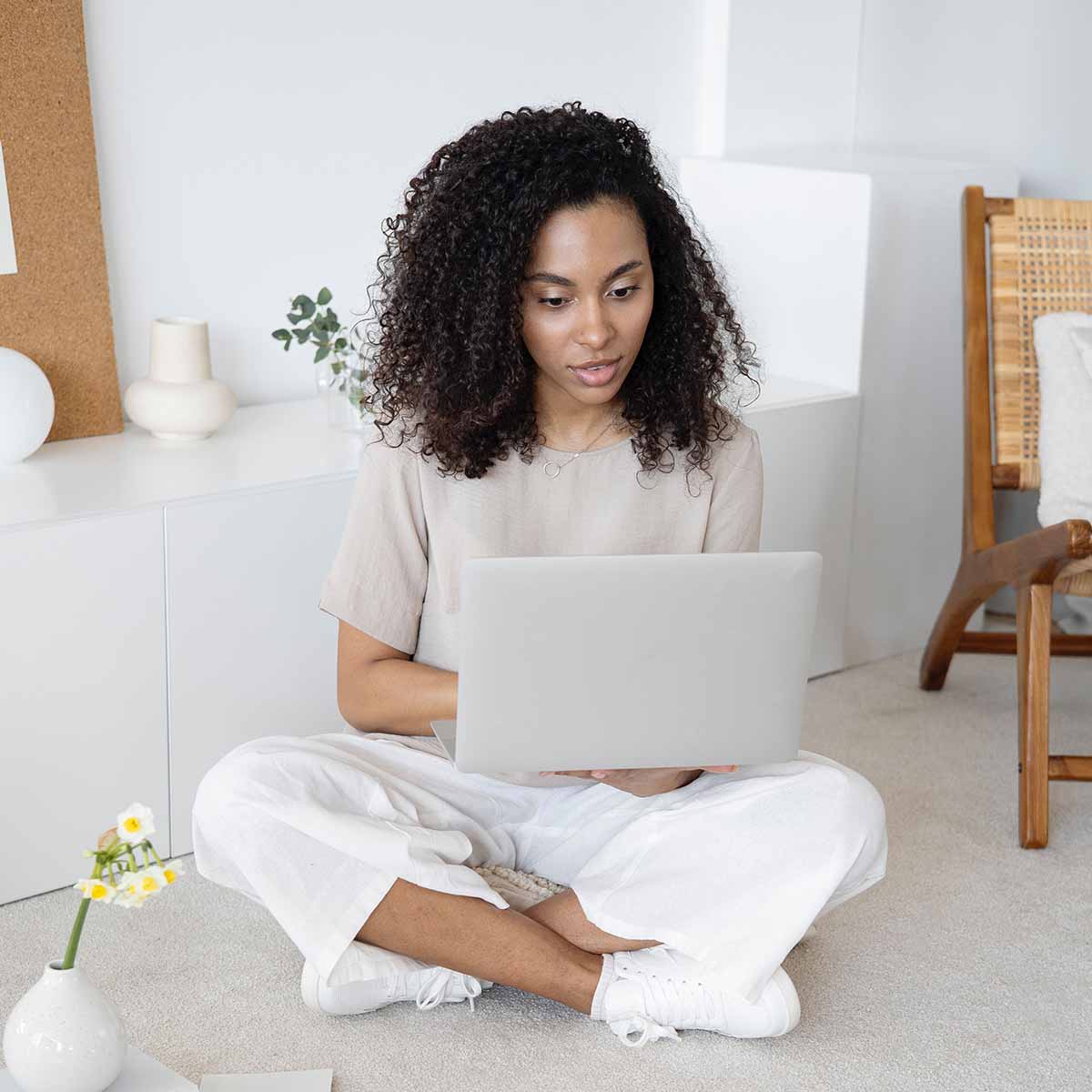 How to perform a regular website health check