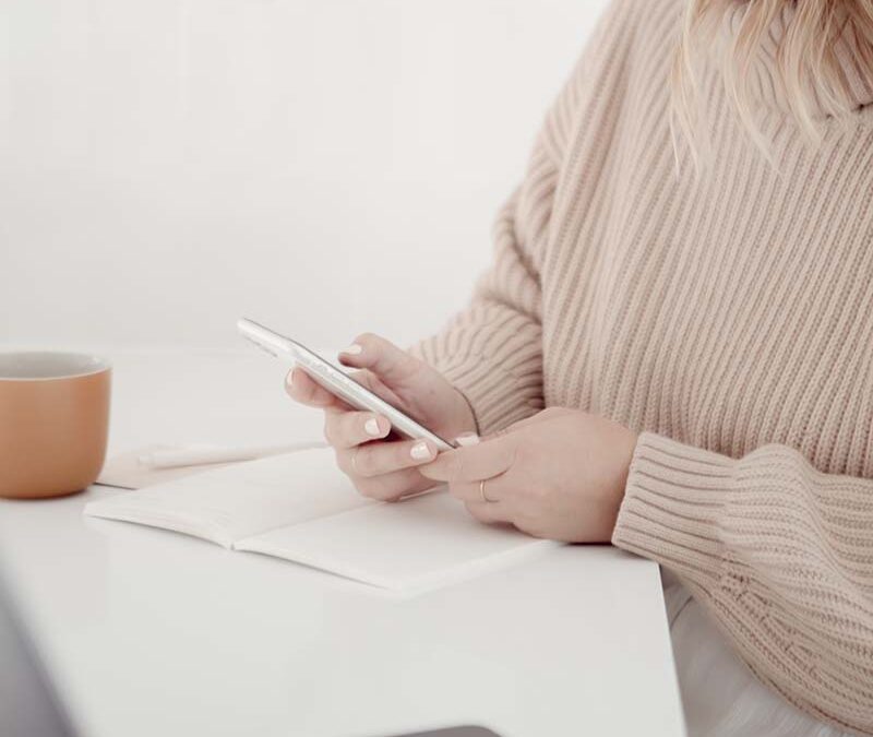 How to List Your Business on Google