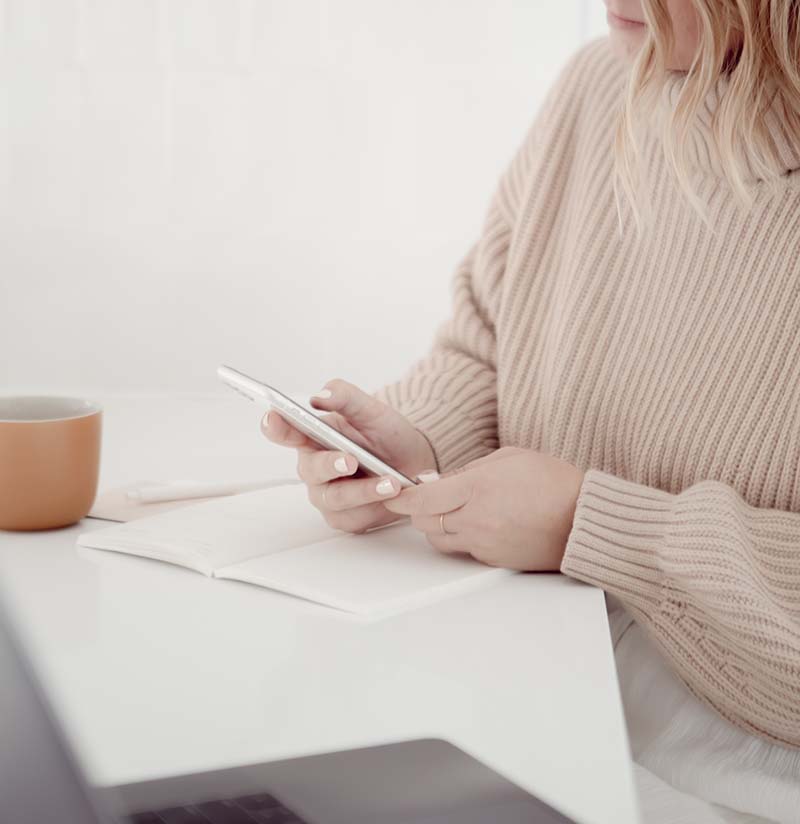 How to List Your Business on Google