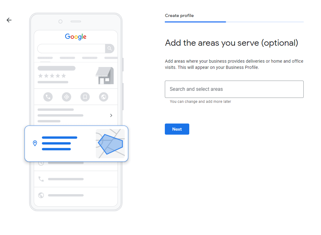 How to List Your Business on Google