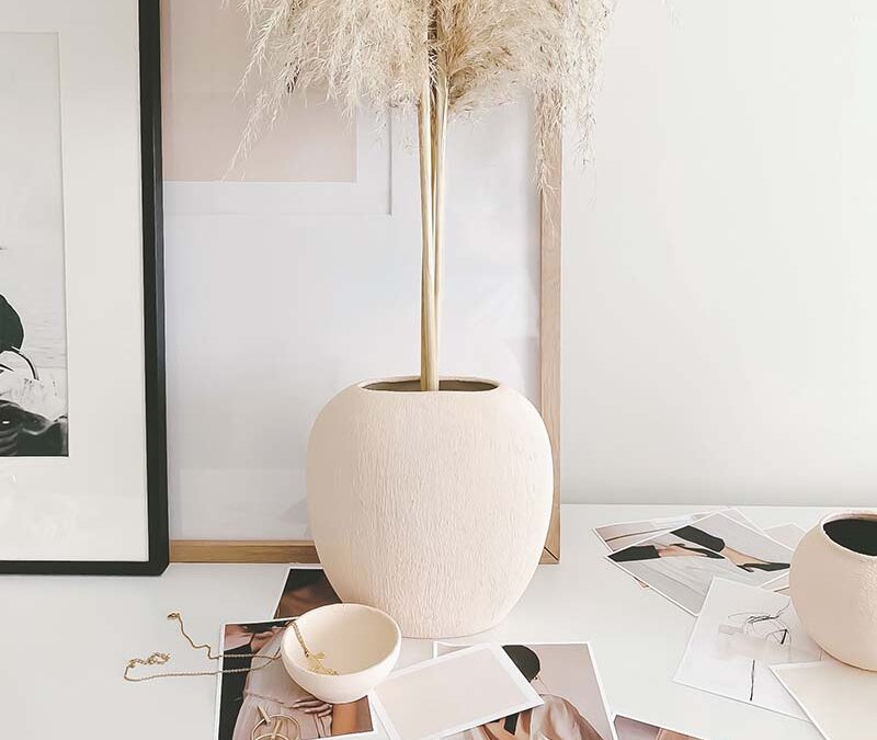 Steal my go-to stock image resources