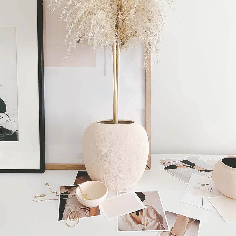 Steal my go-to stock image resources