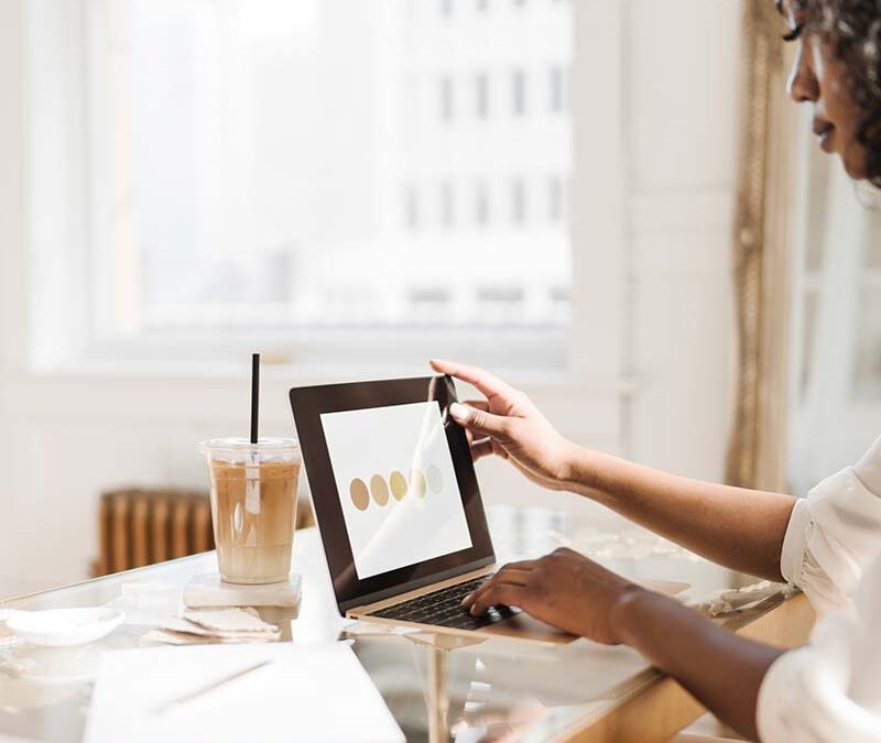 Tips to Drive Traffic to Your Website