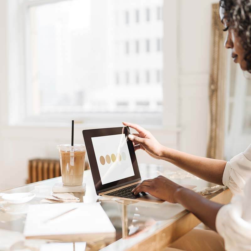 Tips to Drive Traffic to Your Website