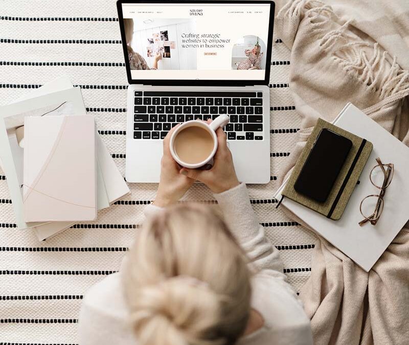 What is a Domain and Web Hosting?