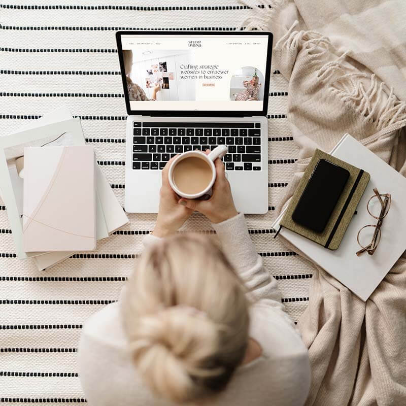 What is a Domain and Web Hosting?