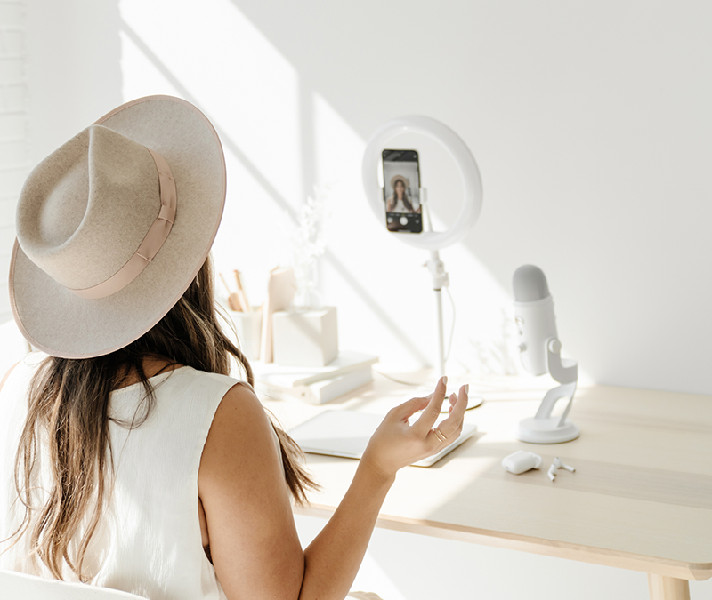 5 ways to repurpose your blog posts