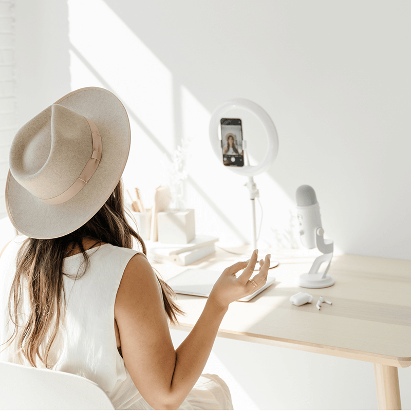 5 ways to repurpose your blog posts