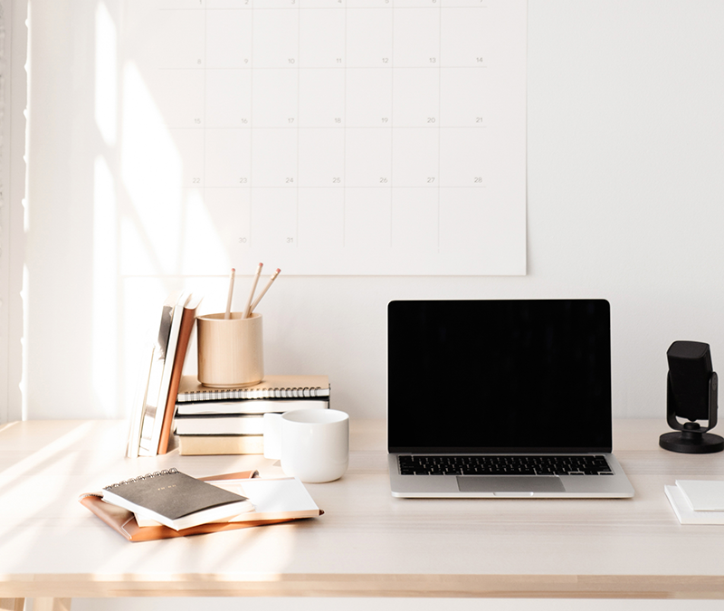 A beginners guide to updating your Wordpress website