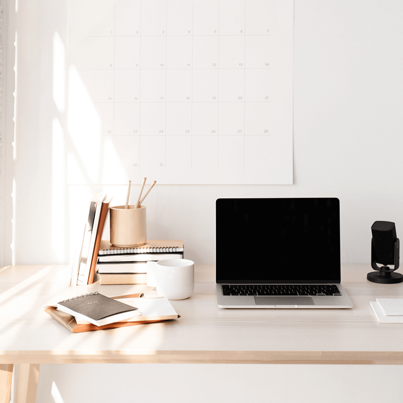 A beginners guide to updating your Wordpress website