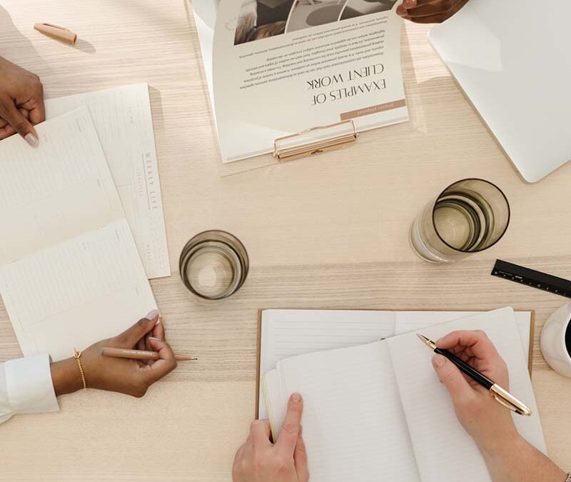 Do I Need a Privacy Policy or Terms & Conditions on My Website?