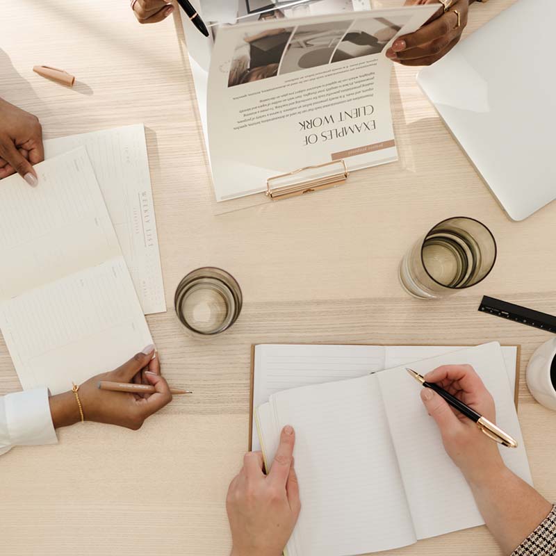 Do I Need a Privacy Policy or Terms & Conditions on My Website?