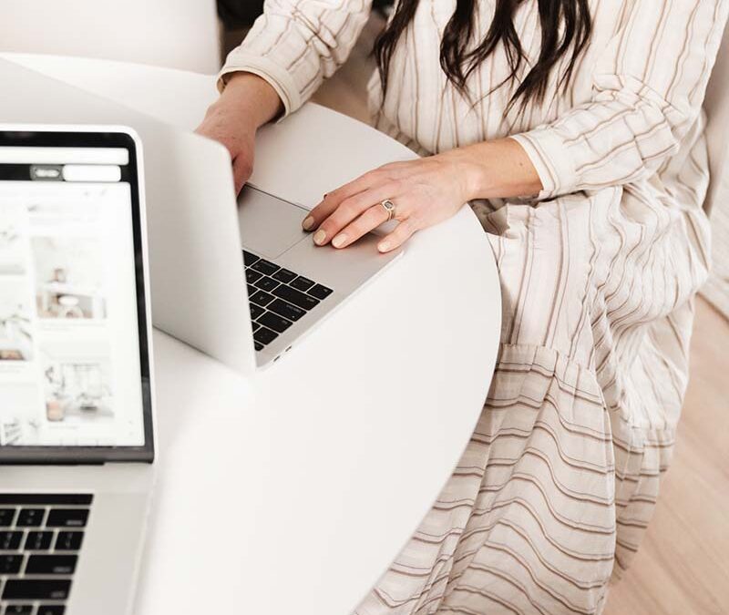 Your starter checklist to learn basic on-page SEO