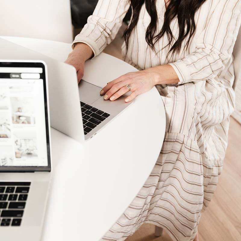 Your starter checklist to learn basic on-page SEO