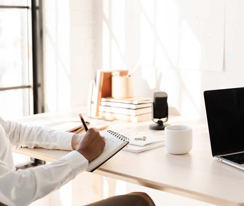 Convert Customers and Boost SEO with Your Meta Title and Description