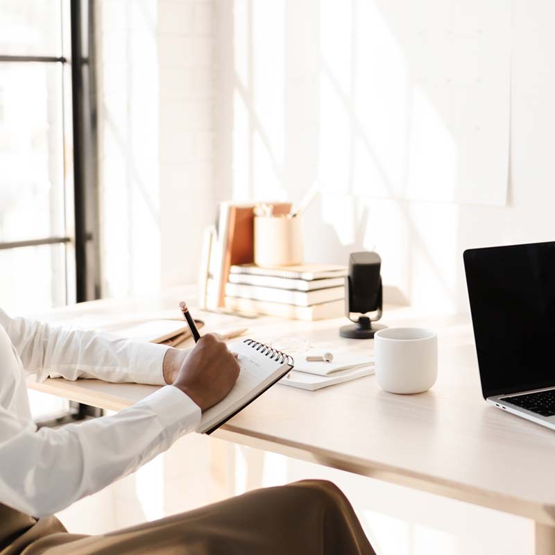 Convert Customers and Boost SEO with Your Meta Title and Description