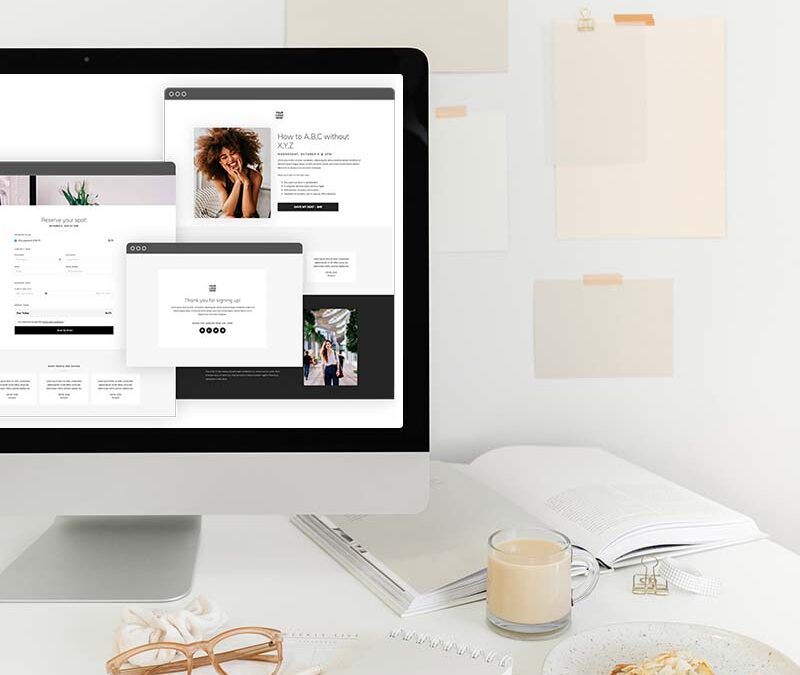 Introducing Studiocart: Increase Your Sales with an Optimised Sales Funnel