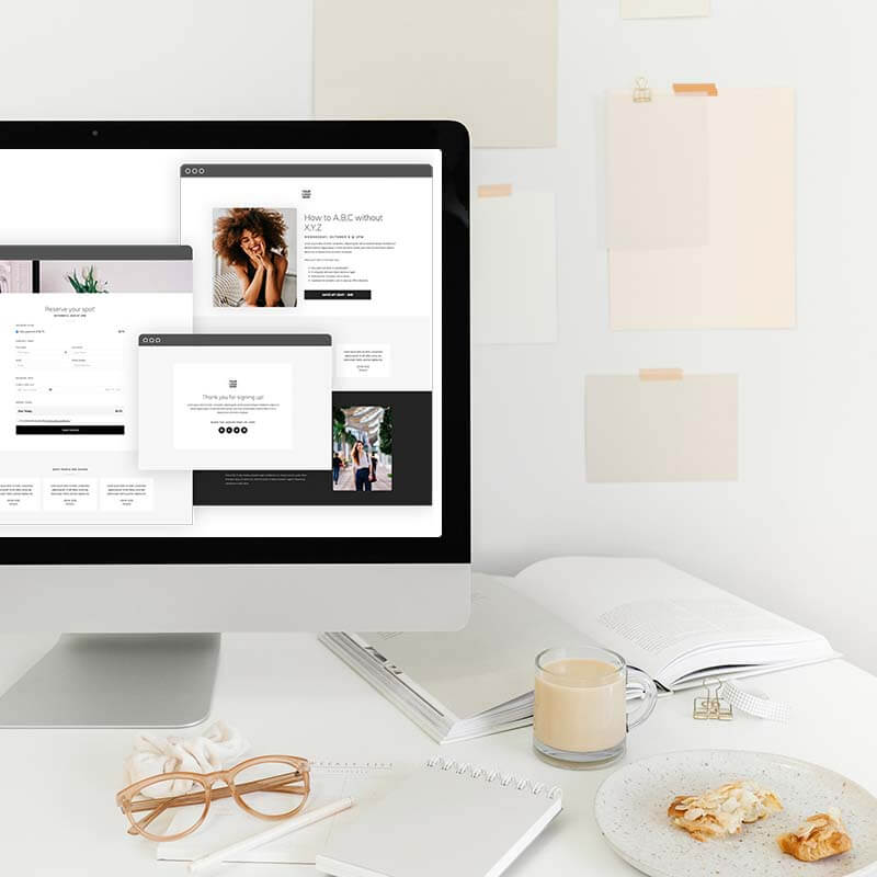 Introducing Studiocart: Increase Your Sales with an Optimised Sales Funnel