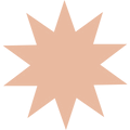 pink star pink star