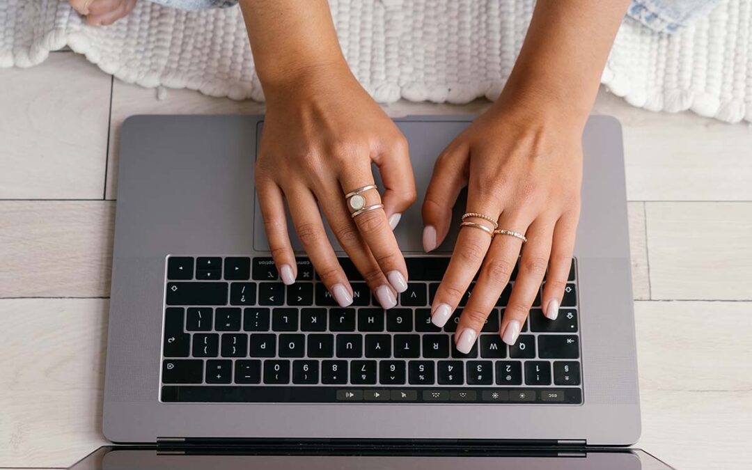 What is the difference between Google Analytics and Google Search Console?