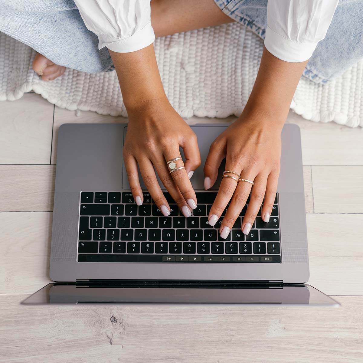 What is the difference between Google Analytics and Google Search Console?