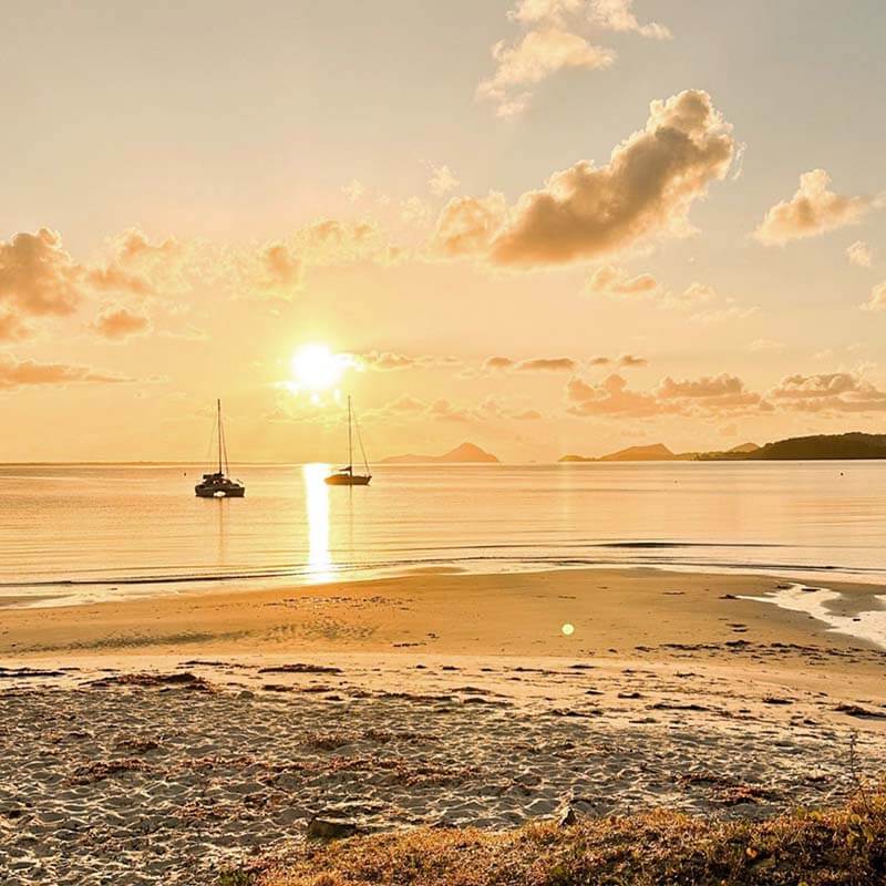 370132179 10228404869482302 6263165120919690084 n