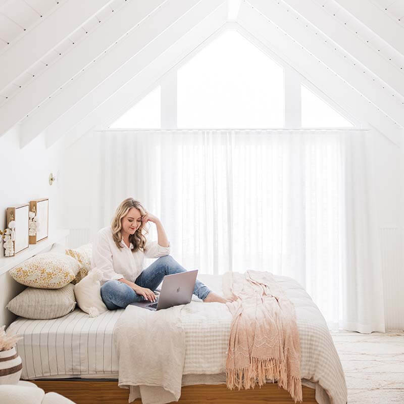 lillie clark, standard 116