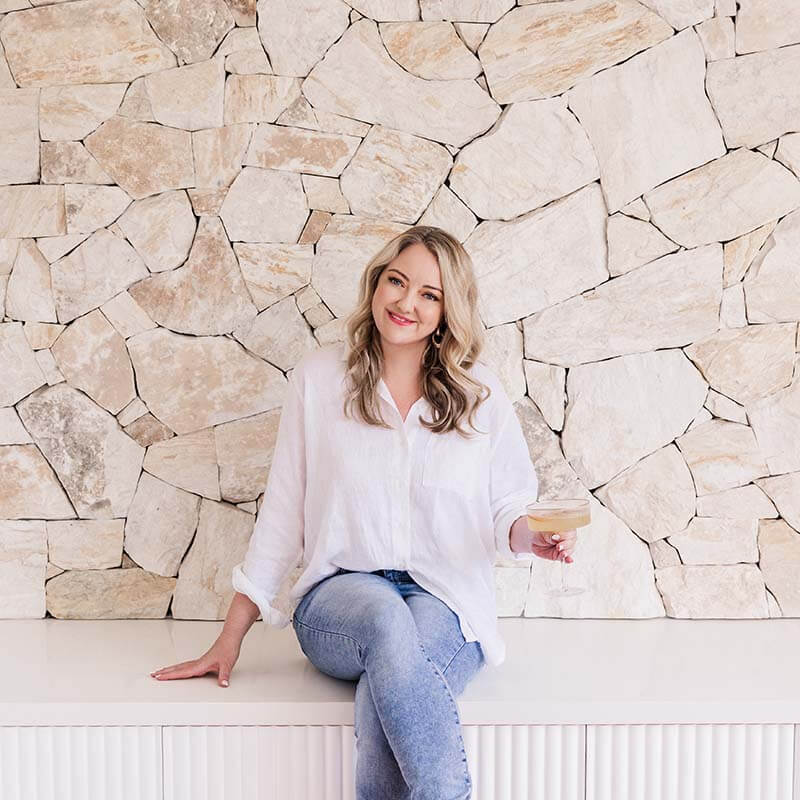 lillie clark, standard 130 edit