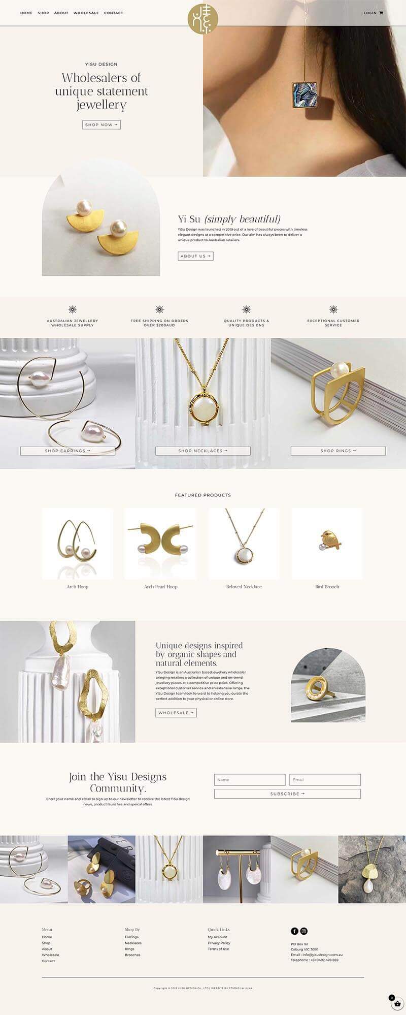 revive eating disorder coaching website