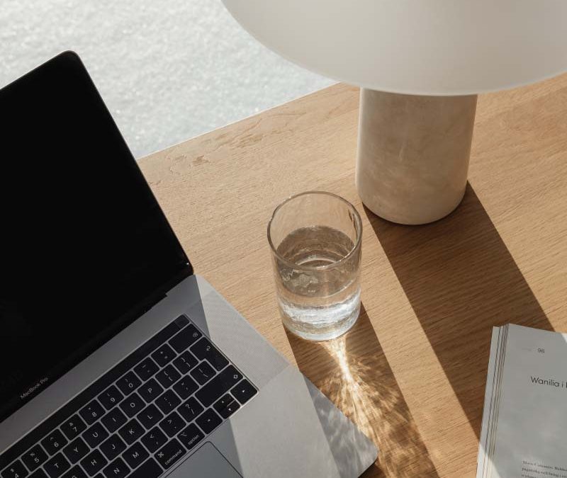 6 ways your website can help automate your service based business