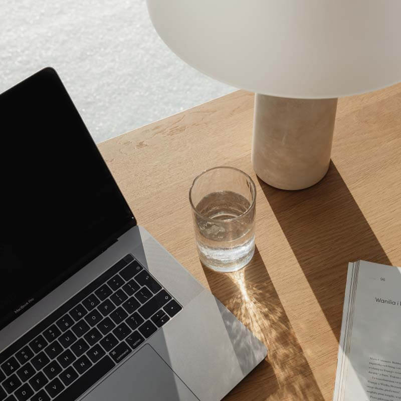 6 ways your website can help automate your service based business